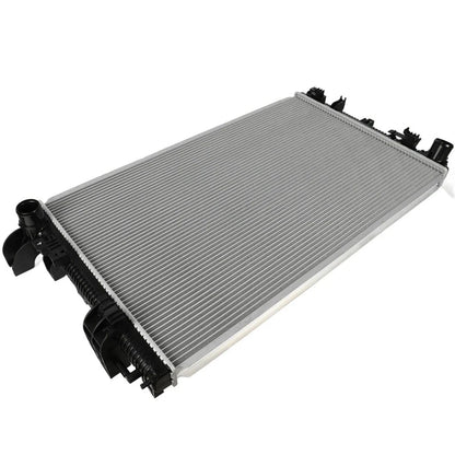 Radiator for Ram 2500, 3500 (2019–2023)