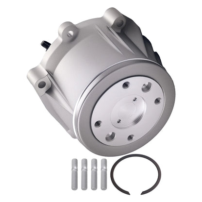 Rear Differential Viscous Coupler 4130342023 for Toyota RAV4 (2006–2017)