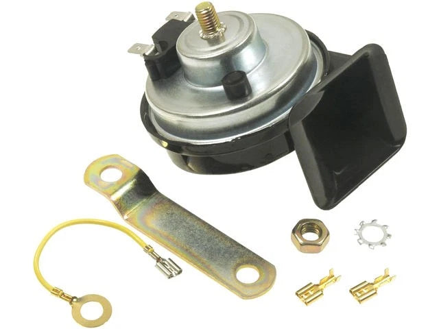 Horn for Lexus SC300 (1992–2000) 41287CCQQ