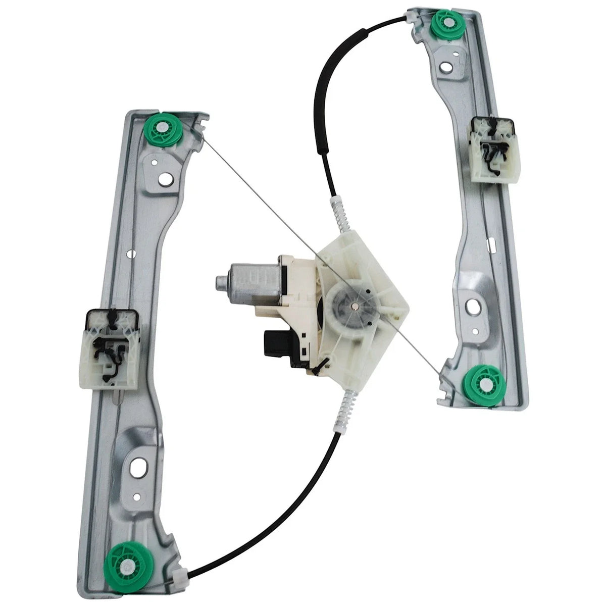 Window Regulator for Dodge Durango Jeep (2022) Left Side