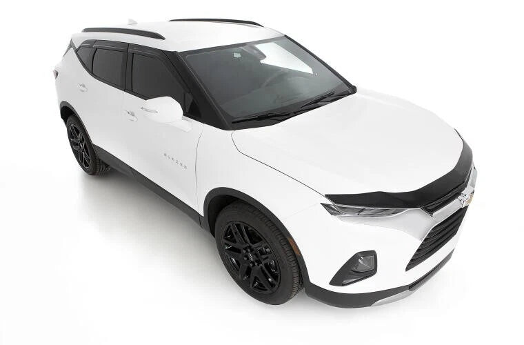AeroSkin Hood Protector Bug Shield for Chevrolet Blazer (2019–2024) 2842181