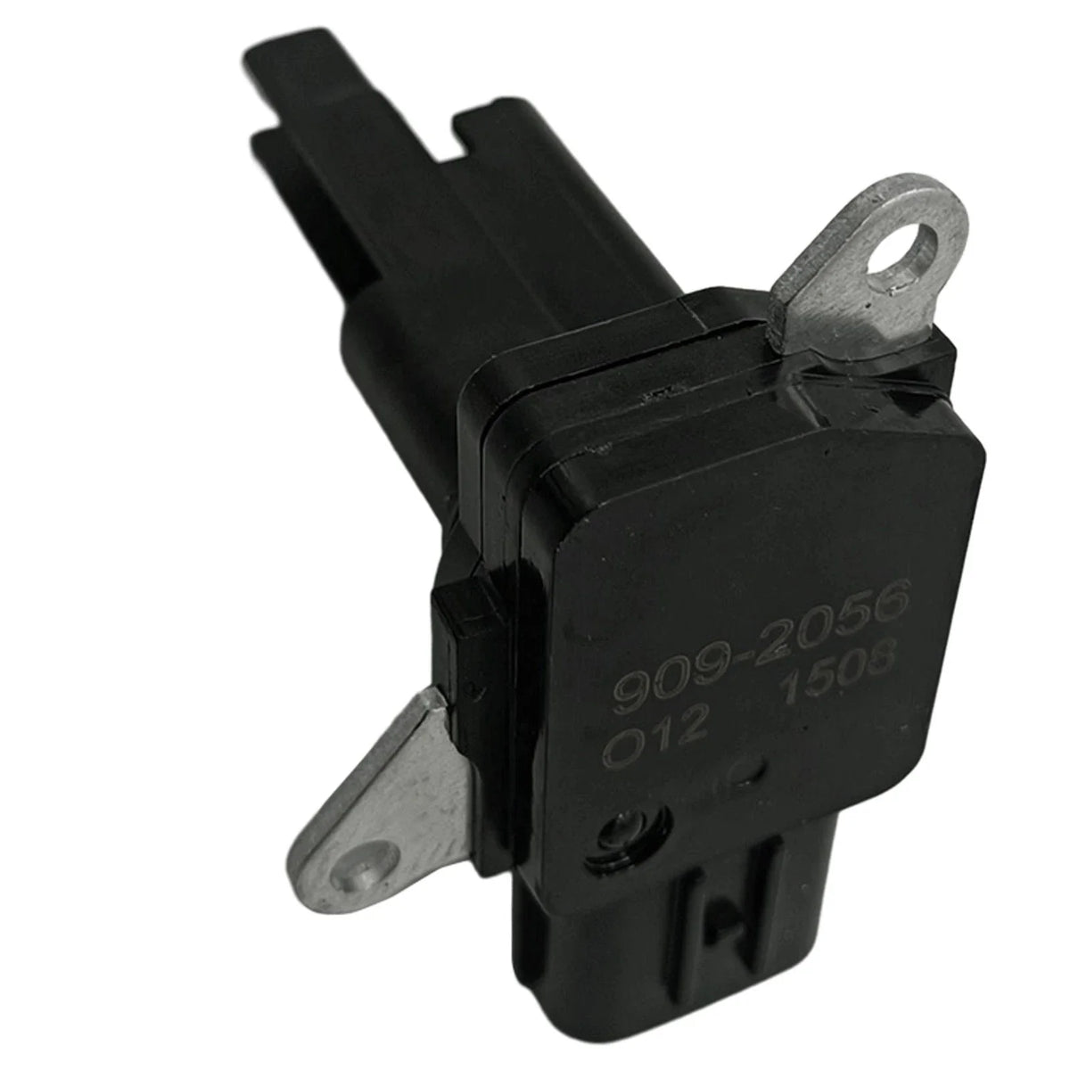 Mass Air Flow Sensor for Toyota 4Runner Corolla Lexus Subaru Suzuki Scion (2009–2022)