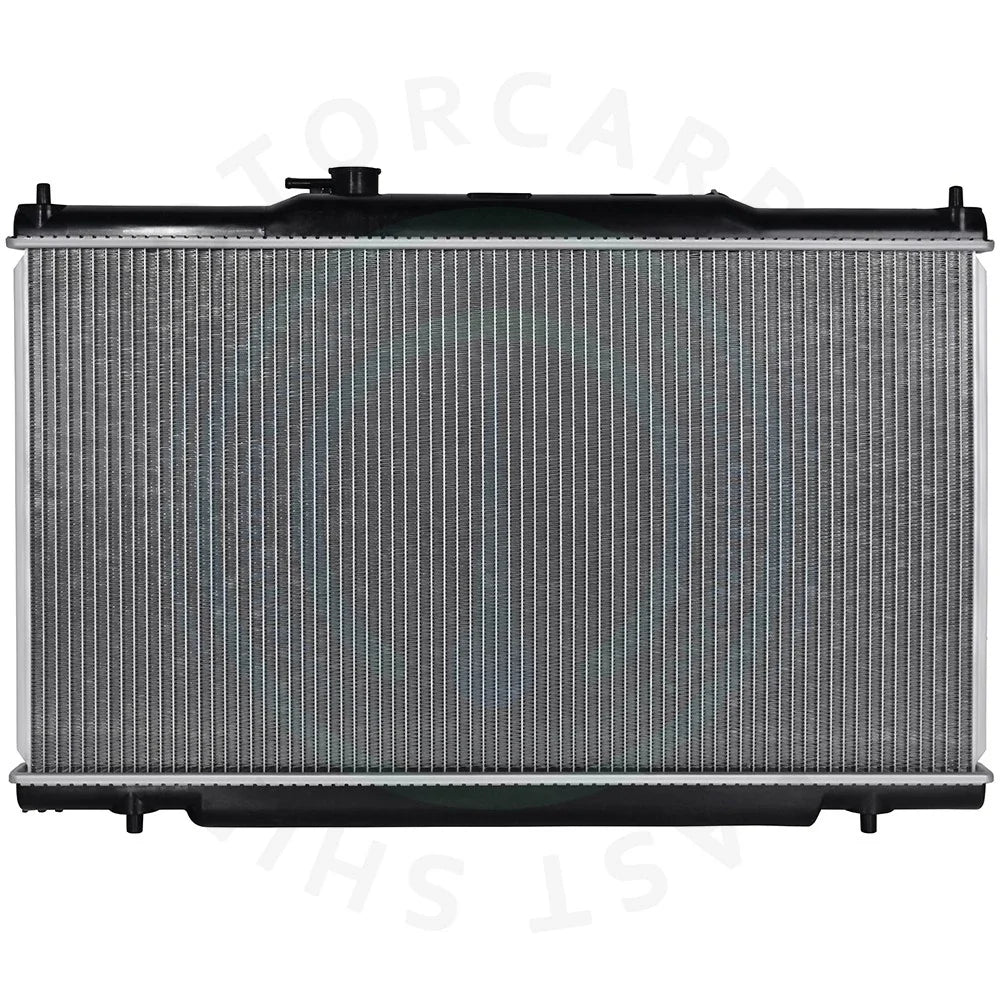 Aluminum Radiator for Honda Element (2007–2011)