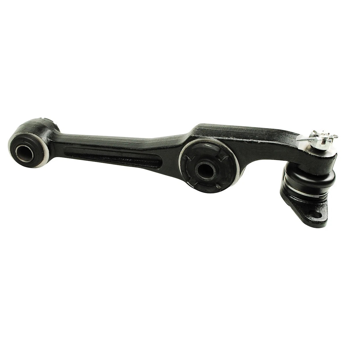Control Arm for Lexus ES250, Toyota Camry (1987–1991) CMS8071, RK620362