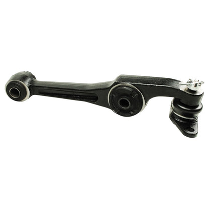 Control Arm for Lexus ES250, Toyota Camry (1987–1991) CMS8071, RK620362