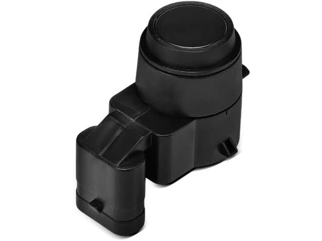 Parking Distance Sensor for Mercedes G63 AMG (2013–2017) 95452VQRR