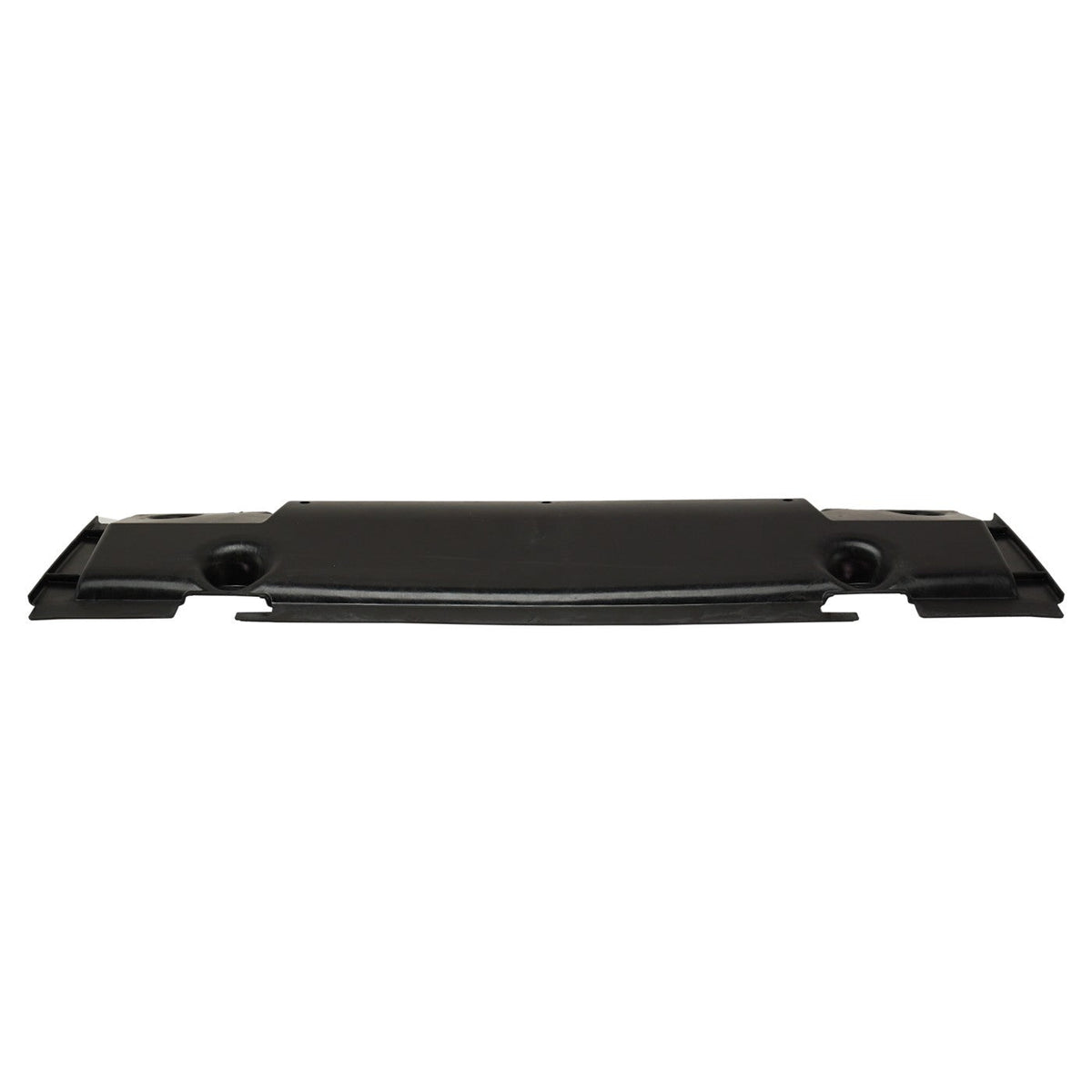 Engine Splash Shield for Mercedes Benz GLE350 (2020–2023) Lower W167 SUV