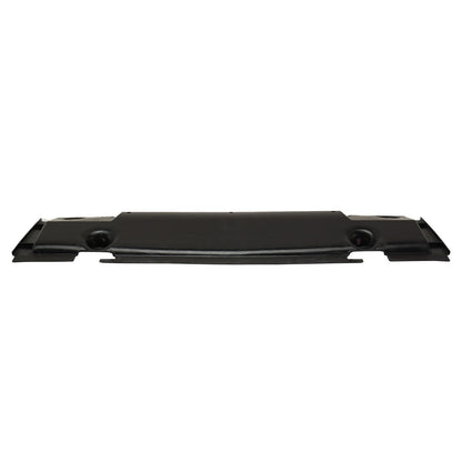 Engine Splash Shield for Mercedes Benz GLE350 (2020–2023) Lower W167 SUV