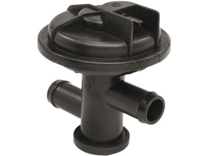 Heater Valve for Ford E450 Econoline Super Duty (1999–2002) 79749GNNG