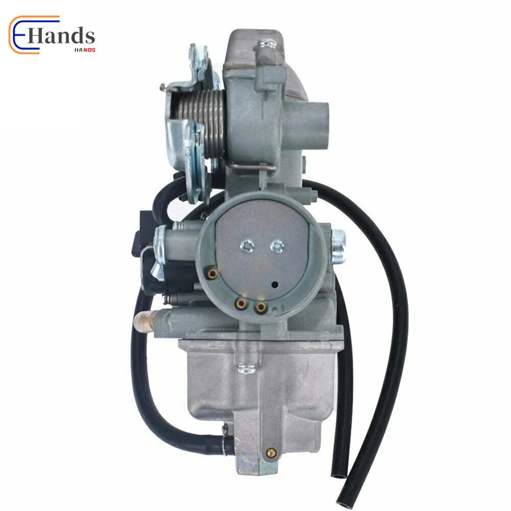 Carburetor for Honda CRF230F (2003–2009) 16100-KPS-902
