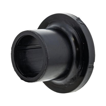 24 Pack Control A-Arm Bushing for Can-Am Defender HD10 HD5 Outlander 570 (2016–2023) - 519-CBS2229H, 706202088, 703500875
