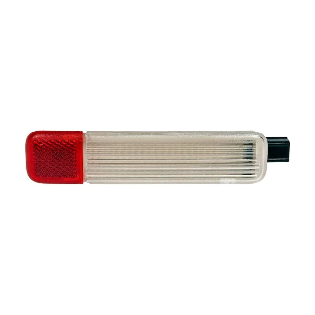 Interior Door Light for GMC Yukon XL 2500 (2005–2006) ALX-PAU-RB-923-103-CLB7