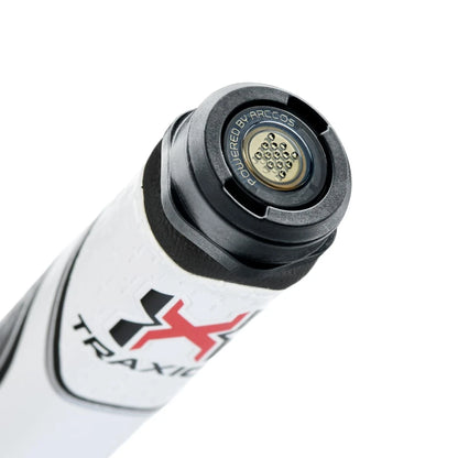 SuperStroke Putter Grip for Arccos Smart Black