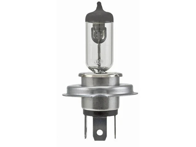 Headlight Bulb Set for Mazda MPV (1996–1998, 2000–2006) TZ333KJ