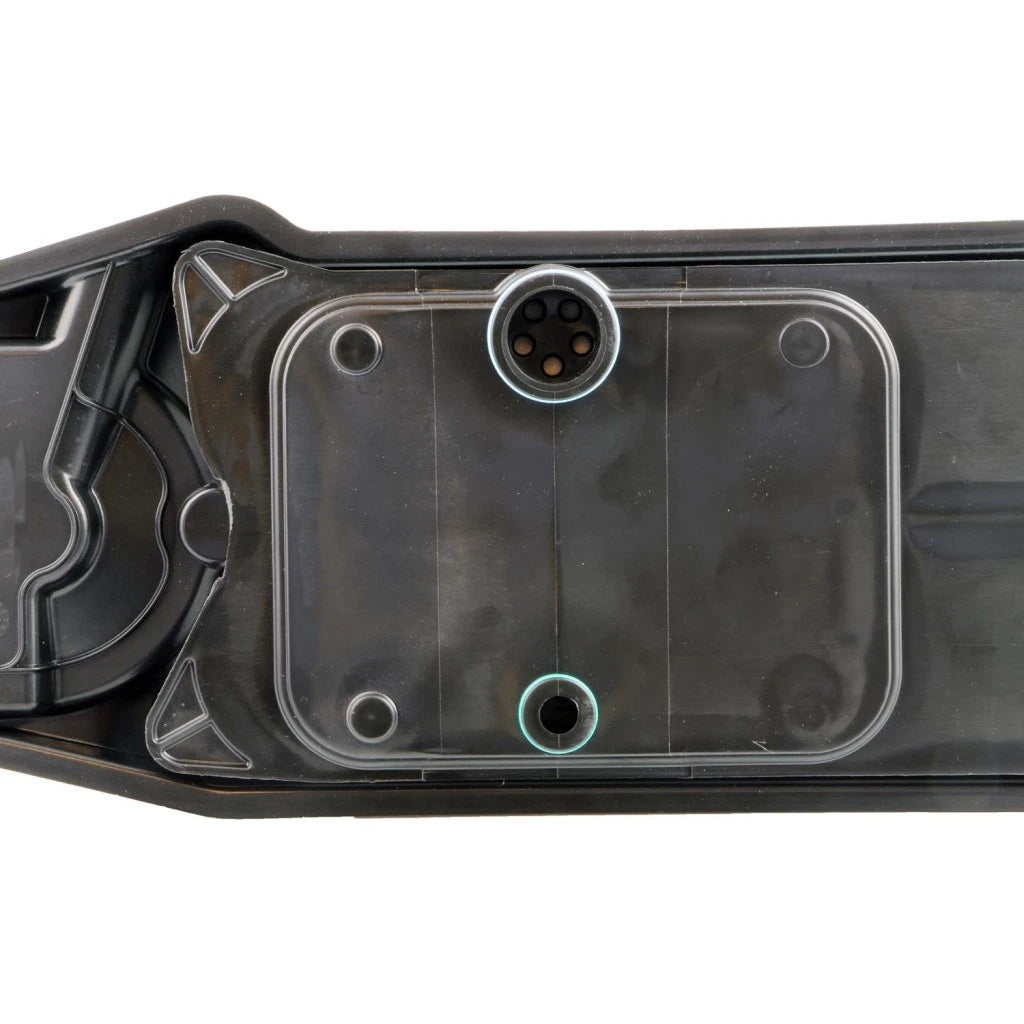 Crankcase Breather for Ram 3500/4500/5500 (2011–2024) 68002433AB, ALX-PAU-SI-BF43-CLB15