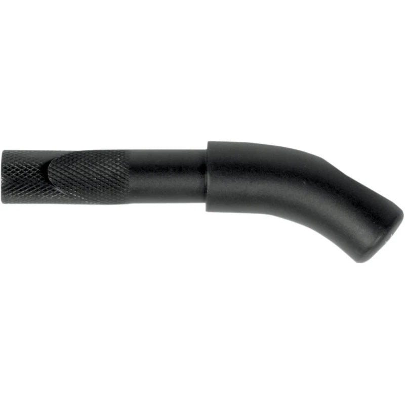 Handlebar Hook Replacement for RACE SHOP INC. (SBH1)