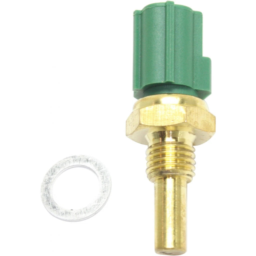 Coolant Temperature Sensor for Mazda CX-5 (2013–2014) CLX-M0-USA-REPT316301-CL360A102