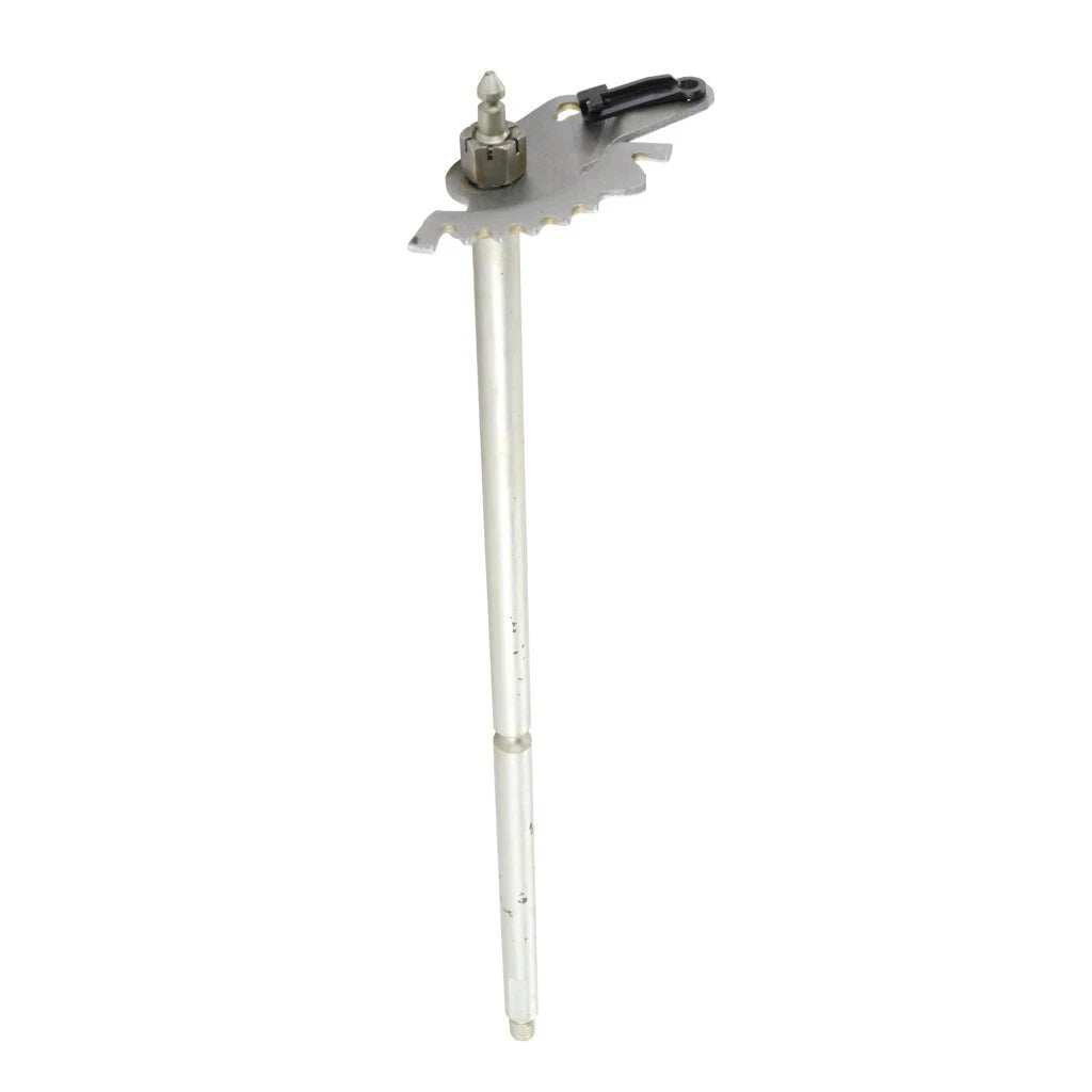 Manual Shaft Detent Lever for Buick Lucerne (2006–2011) | 24229662