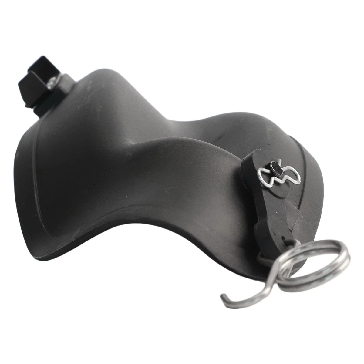 AMPFor 4200 Mulcher for Lawn Care (2020–2023)
