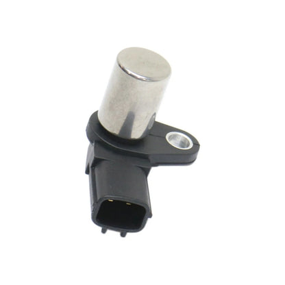 Crankshaft Position Sensor for Mazda Protege5 (2002–2003) CLX-M0-USA-JM311810-CL360A71