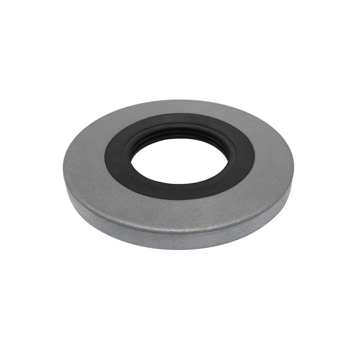 Gimbal Bearing Oil Seal for Mercruiser Bravo Alpha (26-88416, 9-76230)