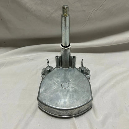 Teleflex Safe-T Quick Connect Rotary Steering Helm for (1-SH5094-1P)