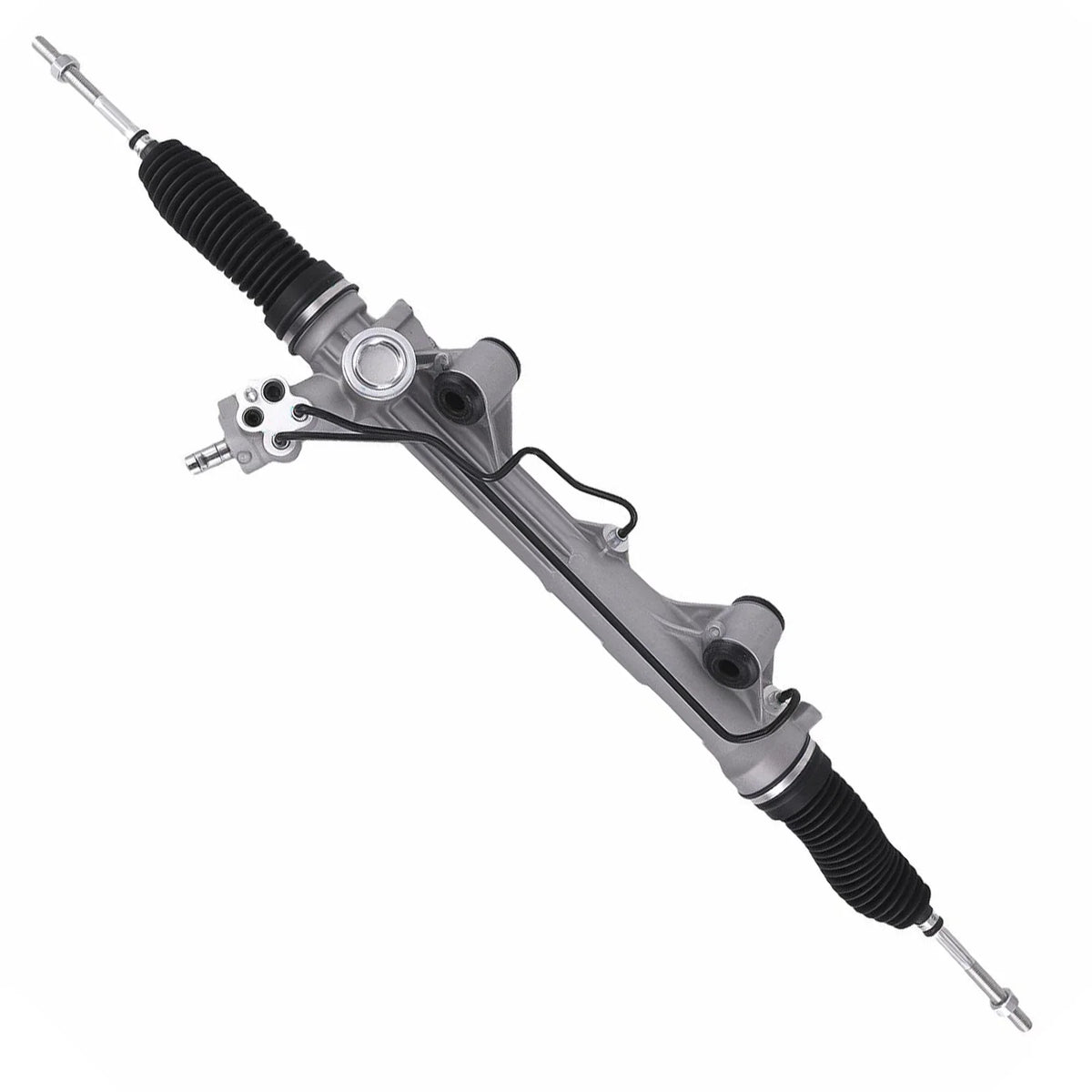 Power Steering Rack and Pinion for Ford Explorer/Ranger/Mazda B (2001–2011)