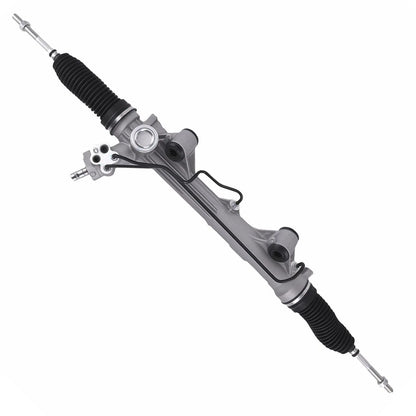 Power Steering Rack and Pinion for Ford Explorer/Ranger/Mazda B (2001–2011)