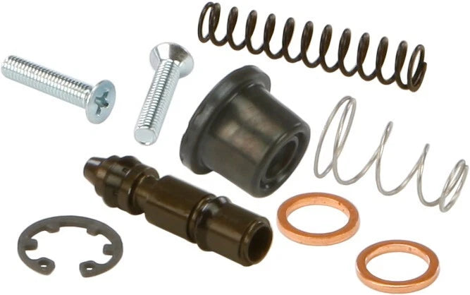 Master Cylinder Rebuild Kit for All Balls (18-1026)