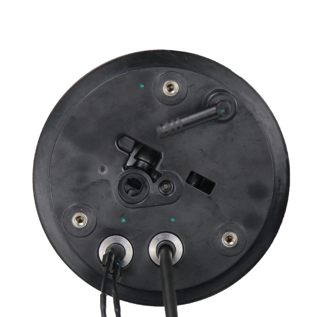 Diesel Exhaust Fluid DEF Heater for Mercedes-Benz ML350 (2010–2015) 1664710775