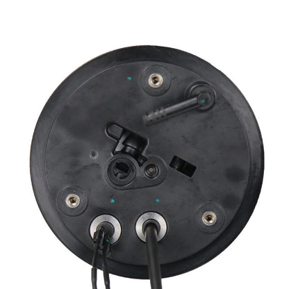 Diesel Exhaust Fluid DEF Heater for Mercedes-Benz ML350 (2010–2015) 1664710775