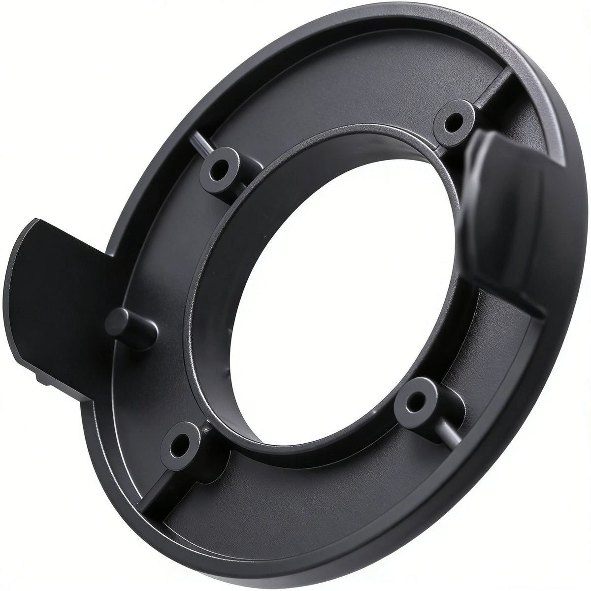 Trimmer Spool Cover for STIHL AutoCut 2-2 FSA56 FSA57 (2018–2023)
