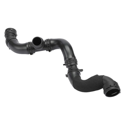 Upper Radiator Hose for Range Rover Sport (2015–2021) 18116723