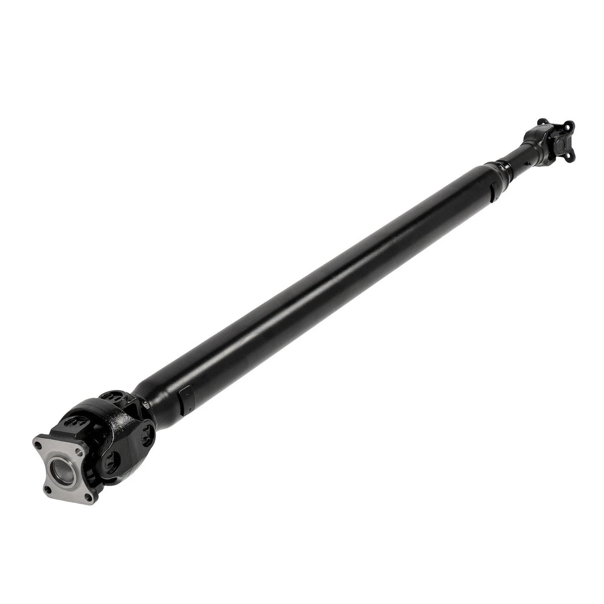 Rear Driveshaft Prop Shaft Assembly for Toyota Tacoma (1999–2004) BCK41426K, 936-708