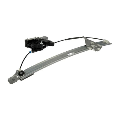 Power Window Regulator and Motor for Ford F-350 (2013–2016) ALX-PAU-RB-751-711-CL360A50