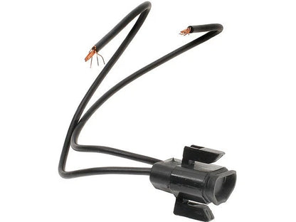 Windshield Washer Pump Connector for Ford Fairlane (1970) 26163GZDQ