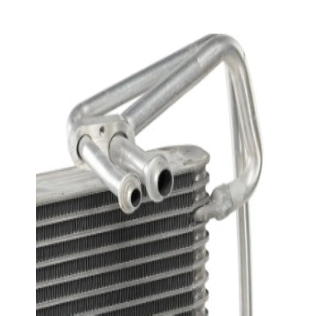 A/C Evaporator for Mercury Milan (2006–2009) CLX-M0-USA-RF19170013-CL360A70