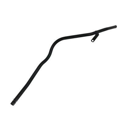 Automatic Transmission Dipstick Tube 917-425 for Ford F-150, F-250 (2004–2004)