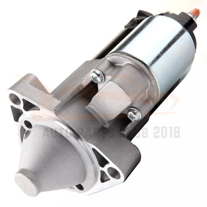 Starter Motor for John Deere Gator UTV XUV 825I (2011–2018) MIA11732 D6GC201 49-5858