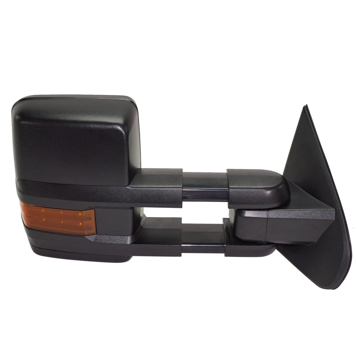 Heated Towing Mirror for Chevy Sierra 1500 Limited (2019)