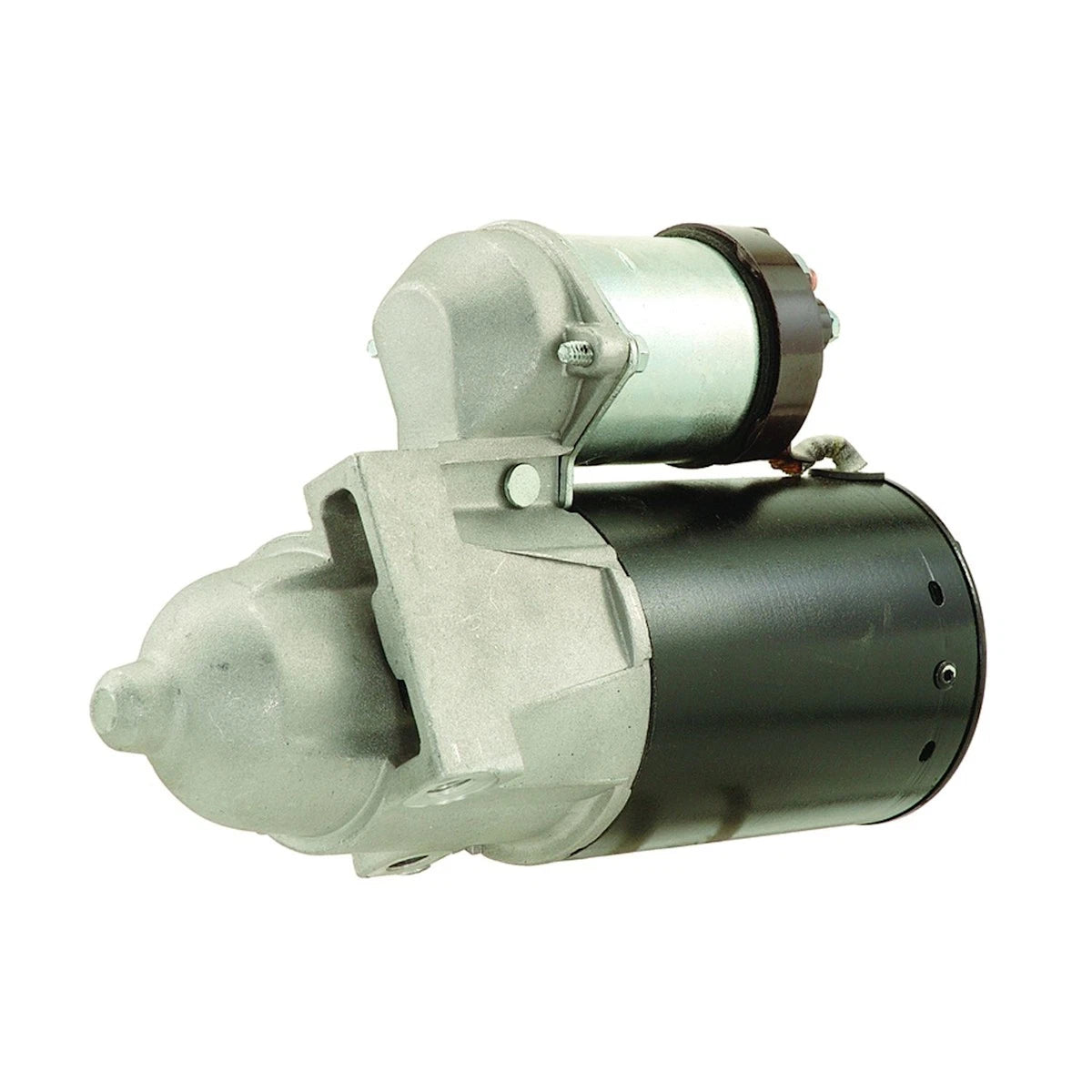 337-1003 Starter for Chevy S10 Pickup S15 Blazer Jimmy Suburban (1983–1993)