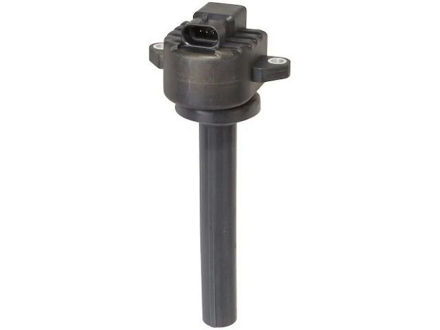 Ignition Coil for Isuzu Amigo (2000) 57689PHSS