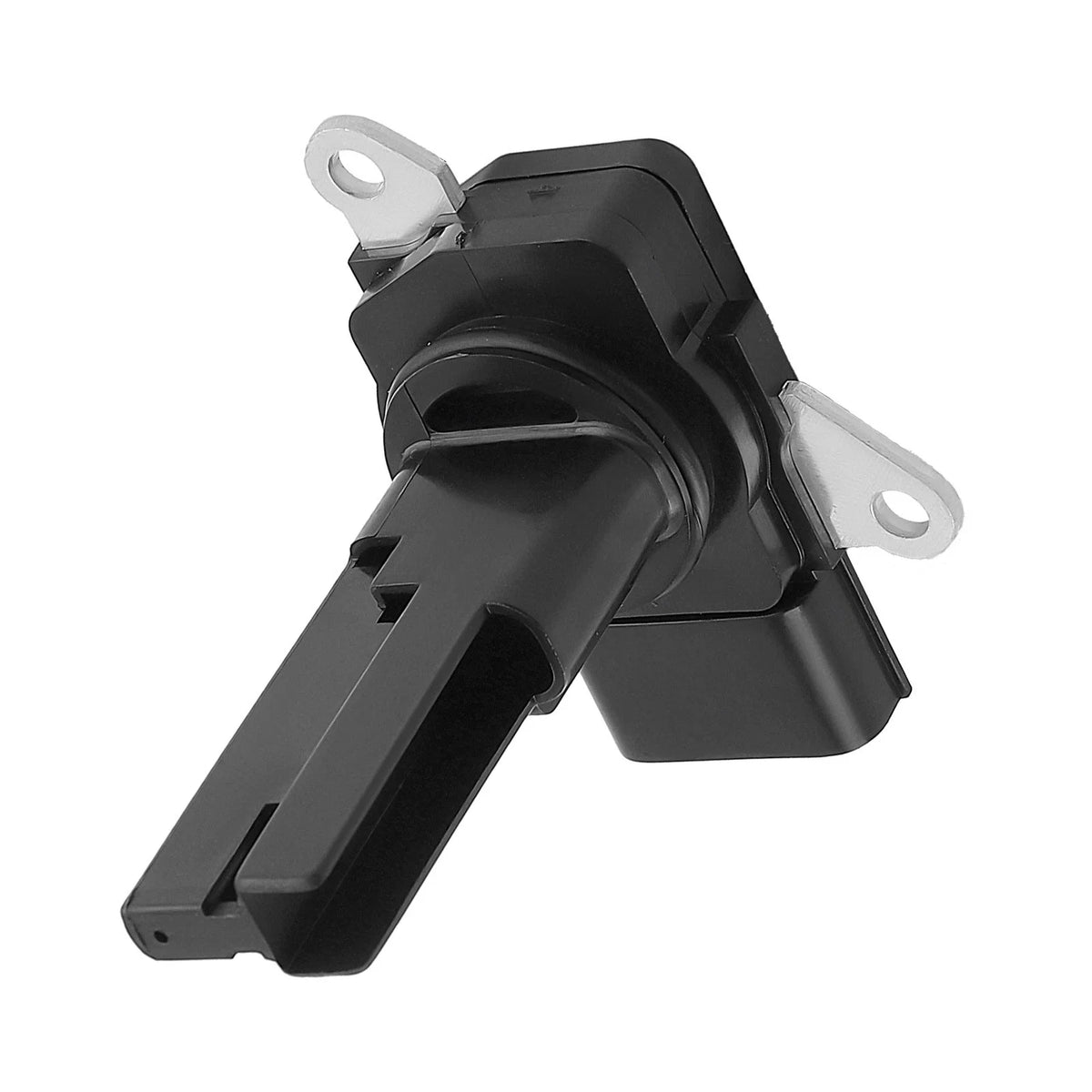 Mass Airflow Sensor for Honda Civic 2.0L (2006–2011), CR-V 2.4L (2007–2009)