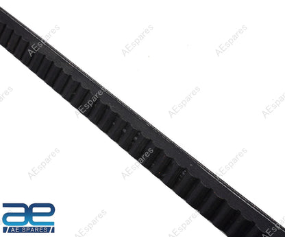 Transmission Fan Belt Unit 42.25" X 0.6" for Military Willys Ford Jeep (1941–1945)