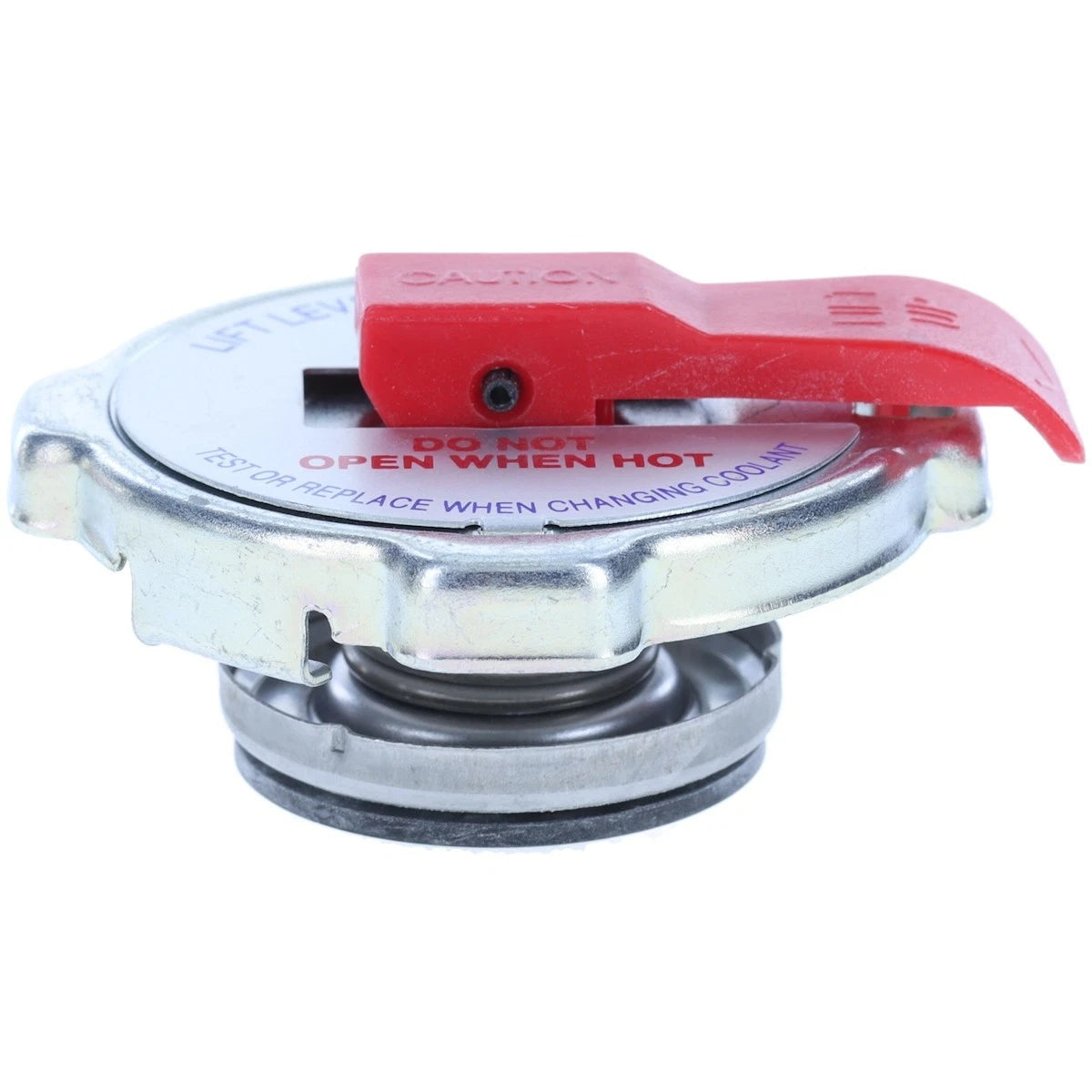 ST20 Radiator Cap for MB Mercedes CL Class Sprinter Van SLK C S SL E 2000–2014
