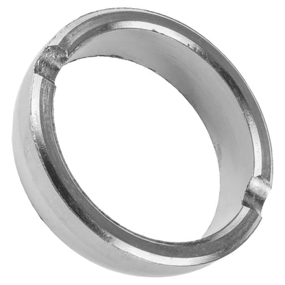 Exhaust Gasket Donut Seal for Polaris ATV (3610119, MG113AA1001)