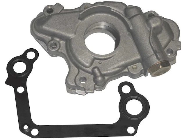 Oil Pump for Toyota Matrix (2003–2008) 86319YMQW