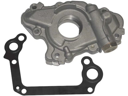 Oil Pump for Toyota Matrix (2003–2008) 86319YMQW