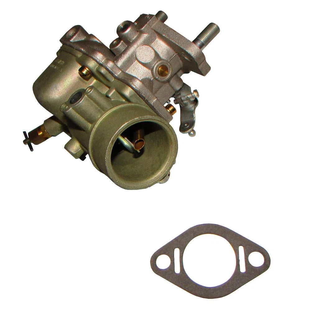 Carburetor for Ford 800 801 811 820 821 840 841