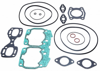 Top End O Ring Gasket Kit for Sea Doo XP SPX GSX GTX Challenger (785-800)